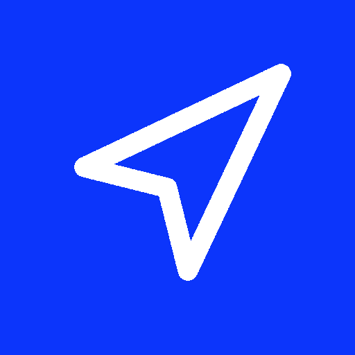 Official Brand Logo of MetruComix