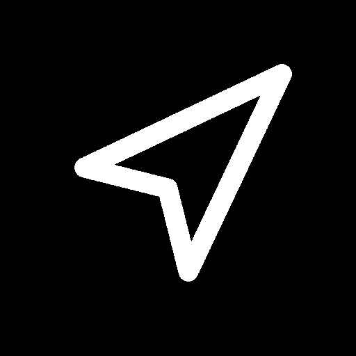 Official Brand Logo of MetruSim